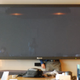 Illustration for article titled Giz Plays With Tests the 103-Inch Panasonic Plasma (Verdict: Duuuuuhhhh)